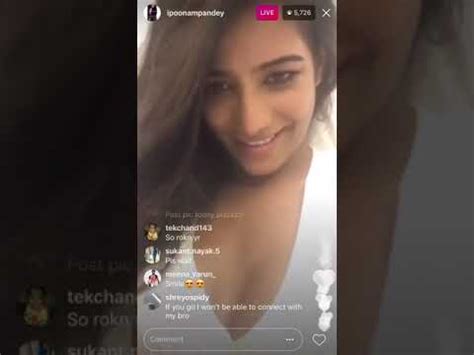 poonam pandey hot sex videos|Poonam Pandey – Free Porn & Sex